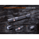 Fenix Lighting PD36R V2.0 Lithium Ion 1700 Lumens Flashlight