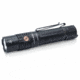 Fenix Lighting PD36R V2.0 Lithium Ion 1700 Lumens Flashlight