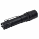 Fenix Lighting PD40R V3.0 Lithium Ion 3000 Lumens Flashlight