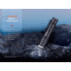 Fenix Lighting PD40R V3.0 Lithium Ion 3000 Lumens Flashlight
