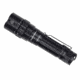 Fenix Lighting PD40R V3.0 Lithium Ion 3000 Lumens Flashlight, Black, PD40RV3BK
