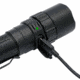 Fenix Lighting PD40R V3.0 Lithium Ion 3000 Lumens Flashlight