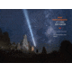 Fenix Lighting PD40R V3.0 Lithium Ion 3000 Lumens Flashlight