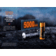 Fenix Lighting PD40R V3.0 Lithium Ion 3000 Lumens Flashlight
