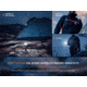 Fenix Lighting PD40R V3.0 Lithium Ion 3000 Lumens Flashlight