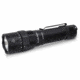 Fenix Lighting PD40R V3.0 Lithium Ion 3000 Lumens Flashlight