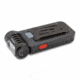 Fenix Lighting SW05R-RED Lithium Ion 150 Lumens Flashlight
