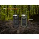 Fenix Lighting SW05R-RED Lithium Ion 150 Lumens Flashlight