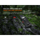 Fenix Lighting SW05R-RED Lithium Ion 150 Lumens Flashlight