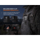 Fenix Lighting SW05R-RED Lithium Ion 150 Lumens Flashlight