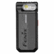 Fenix Lighting SW05R-RED Lithium Ion 150 Lumens Flashlight