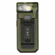 Fenix Lighting SW05R-RED Lithium Ion 150 Lumens Flashlight, Green, SW05RRDGN