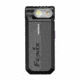 Fenix Lighting SW05R-UV Lithium Ion 150 Lumens Flashlight