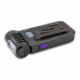 Fenix Lighting SW05R-UV Lithium Ion 150 Lumens Flashlight