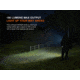 Fenix Lighting SW05R-UV Lithium Ion 150 Lumens Flashlight