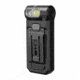 Fenix Lighting SW05R-UV Lithium Ion 150 Lumens Flashlight