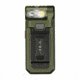 Fenix Lighting SW05R-UV Lithium Ion 150 Lumens Flashlight, Green, SW05RUVGN