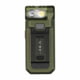 Fenix Lighting SW05R-UV Lithium Ion 150 Lumens Flashlight, Green, SW05RUVGN