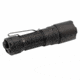 Fenix Lighting TK05R Lithium Ion 1000 Lumens Osram CSLPM1.TG LED Flashlight, Black, TK05ROBK