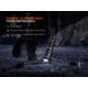 Fenix Lighting TK05R Lithium Ion 1000 Lumens Osram CSLPM1.TG LED Flashlight, Black, TK05ROBK
