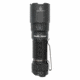 Fenix Lighting TK05R Lithium Ion 1000 Lumens Osram CSLPM1.TG LED Flashlight, Black, TK05ROBK