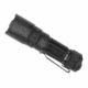 Fenix Lighting TK05R Lithium Ion 1000 Lumens Osram CSLPM1.TG LED Flashlight, Black, TK05ROBK