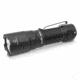 Fenix Lighting TK05R Lithium Ion 1000 Lumens Osram CSLPM1.TG LED Flashlight, Black, TK05ROBK