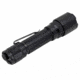 Fenix Lighting TK11R Lithium Ion 1600 Lumens Luminus SFT40 LED Flashlight, Black, TK11RXBK