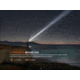 Fenix Lighting TK11R Lithium Ion 1600 Lumens Luminus SFT40 LED Flashlight, Black, TK11RXBK