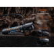 Fenix Lighting TK11R Lithium Ion 1600 Lumens Luminus SFT40 LED Flashlight, Black, TK11RXBK