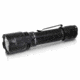 Fenix Lighting TK11R Lithium Ion 1600 Lumens Luminus SFT40 LED Flashlight, Black, TK11RXBK