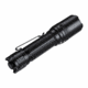 Fenix Lighting TK15R Lithium Ion 3200 Lumens LED Flashlight