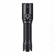 Fenix Lighting TK15R Lithium Ion 3200 Lumens LED Flashlight