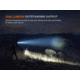 Fenix Lighting TK15R Lithium Ion 3200 Lumens LED Flashlight