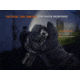 Fenix Lighting TK15R Lithium Ion 3200 Lumens LED Flashlight