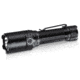Fenix Lighting TK15R Lithium Ion 3200 Lumens LED Flashlight
