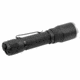 Fenix Lighting TK21R Lithium Ion 3600 Lumens Luminus SFT90 Flashlight, Black, TK21RSFBK