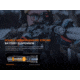 Fenix Lighting TK22R Lithium Ion 3200 Lumens Flashlight