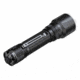 Fenix Lighting TK22R Lithium Ion 3200 Lumens Flashlight