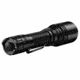 Fenix Lighting TK30R Lithium Ion 500 Lumens Laser Module Flashlight, Black, TK30RLSBK