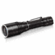 Fenix Lighting TK30R Lithium Ion 500 Lumens Laser Module Flashlight, Black, TK30RLSBK
