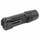 Fenix Lighting TK35R Lithium Ion 5800 Lumens Luminus SFT25R LED, Luminus SST08 UV LED Flashlight, Black, TK35RSFBK