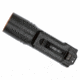 Fenix Lighting TK35R Lithium Ion 5800 Lumens Luminus SFT25R LED, Luminus SST08 UV LED Flashlight, Black, TK35RSFBK