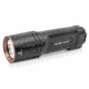 Fenix Lighting TK35R Lithium Ion 5800 Lumens Luminus SFT25R LED, Luminus SST08 UV LED Flashlight, Black, TK35RSFBK
