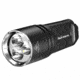 Fenix Lighting TK35UE V2.0 5000 Lumens Luminus SST40 LED Flashlight, Black, TK35V2UE