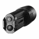 Fenix Lighting TK35UE V2.0 5000 Lumens Luminus SST40 LED Flashlight, Black, TK35V2UE