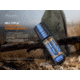 Fenix Lighting TK35UE V2.0 5000 Lumens Luminus SST40 LED Flashlight, Black, TK35V2UE