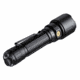 Fenix Lighting WF26R Lithium Ion 3000 Lumens Flashlight