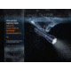 Fenix Lighting WF26R Lithium Ion 3000 Lumens Flashlight