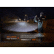 Fenix Lighting WF26R Lithium Ion 3000 Lumens Flashlight